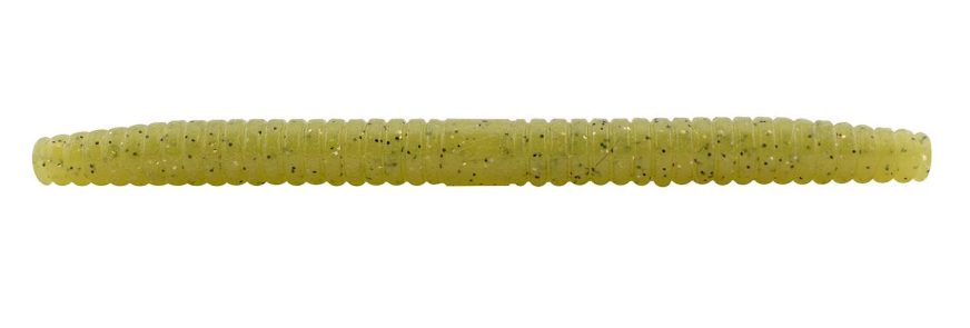 Z-Man Kingpin Soft Plastic Stick Worm