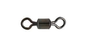 Pucci Rolling Chain Swivels