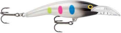 Rapala Scatter Rap Tail Dancer