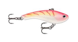 Rapala Slab Rap