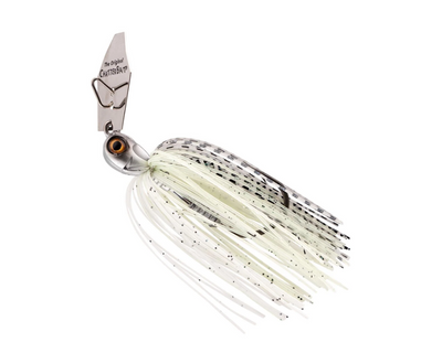 Z-Man ChatterBait Elite EVO HD Bladed Jig
