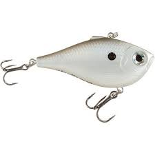 Rapala Rippin’ Rap