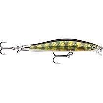 Rapala Ripstop Deep RPSD-12 (4 3/4”)