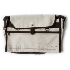 Eagle Claw Polar Creel