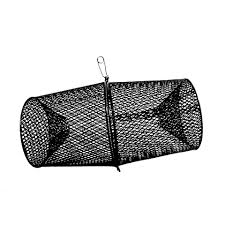 Frabill Crawfish Trap