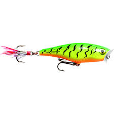 Rapala Skitter Pop- Surface Popper