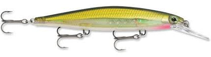 Rapala Shadow Rap Deep Jerkbait SDRD-11