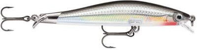 Rapala Ripstop RPS-12 (4 3/4”)