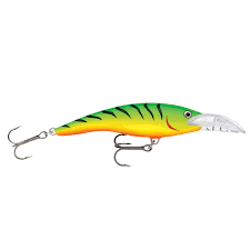 Rapala Scatter Rap Tail Dancer