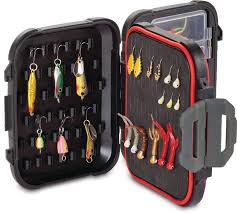 Rapala Utility Box