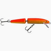 Rapala Jointed Hard Baits