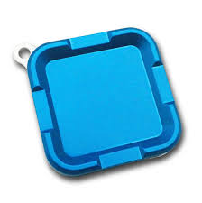 Cling Fly Magnet Grab