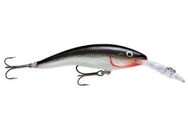 Rapala Tail Dancer