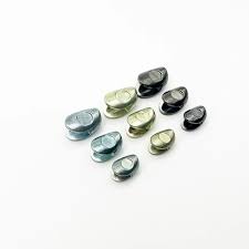 Fish Skull Bandito Baitfish Head