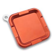 Cling Fly Magnet Grab Mini