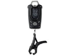 Rapala Digital Scales