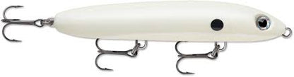 Rapala Skitter V Rattling Topwater