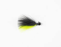White River Zig Jigs