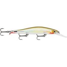 Rapala Ripstop Deep RPSD-12 (4 3/4”)
