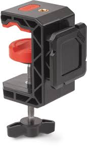 Rapala Clamp Mount