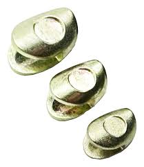 Fish Skull Bandito Baitfish Head