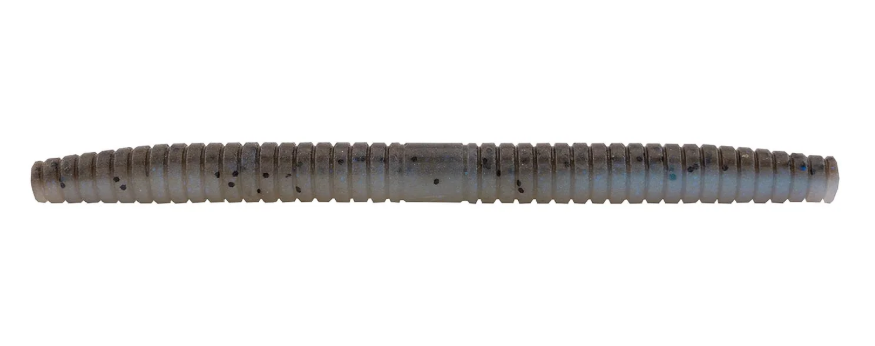 Z-Man Kingpin Soft Plastic Stick Worm