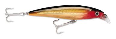 Rapala X-Rap