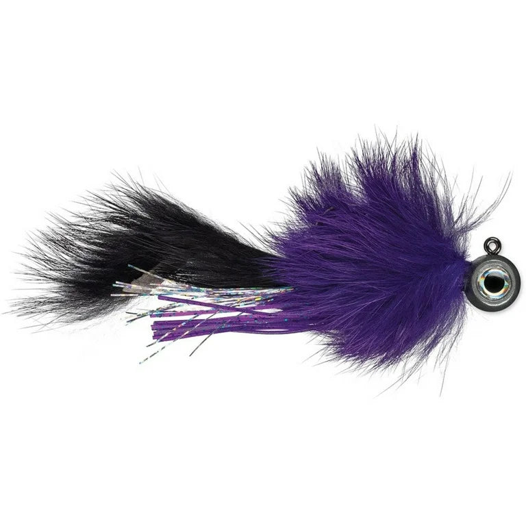 VMC Twitchin’ Jig
