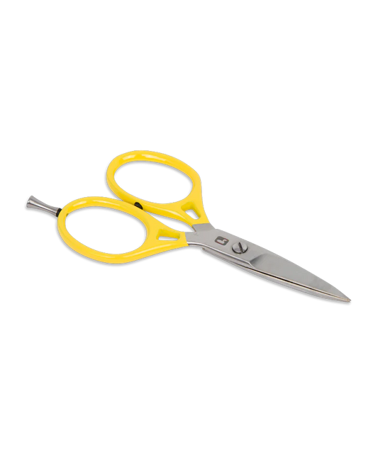 Loon Outdoors Ergo Prime Scissors