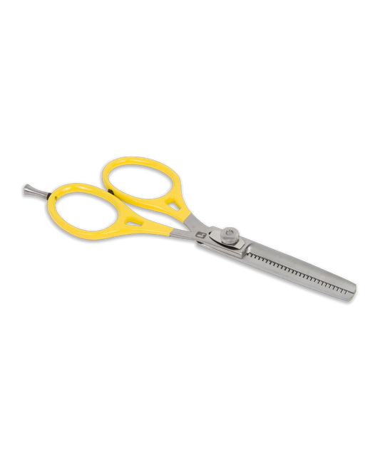 Loon Outdoors Ergo Prime Tapering Shears
