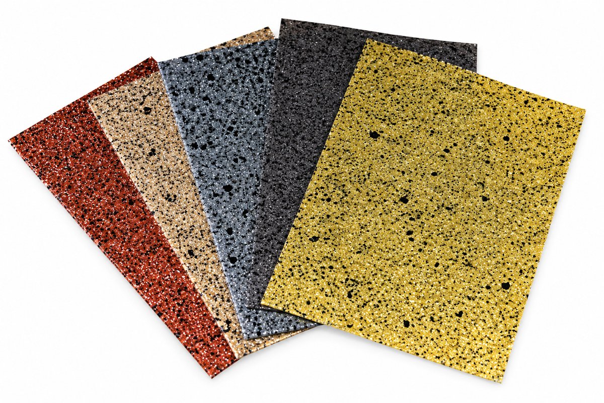 D's Flyes Mottled Web Wing fly tying wing material