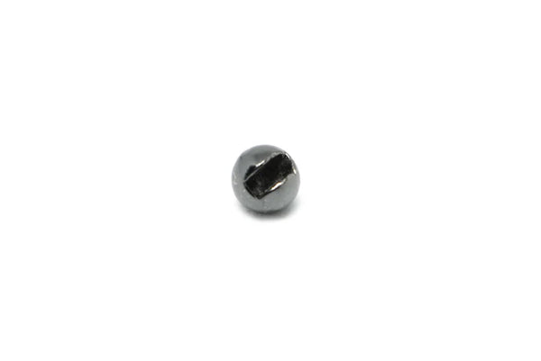 Fulling Mill slotted tungsten beads for fly tying