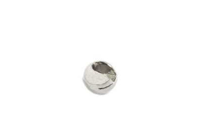 Fulling Mill Slotted Tungsten Beads