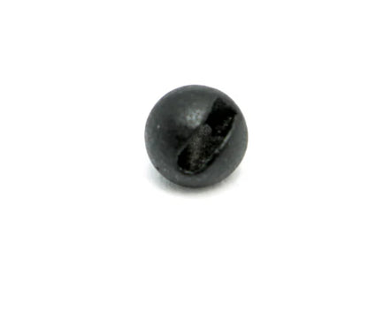Fulling Mill Slotted Tungsten Beads