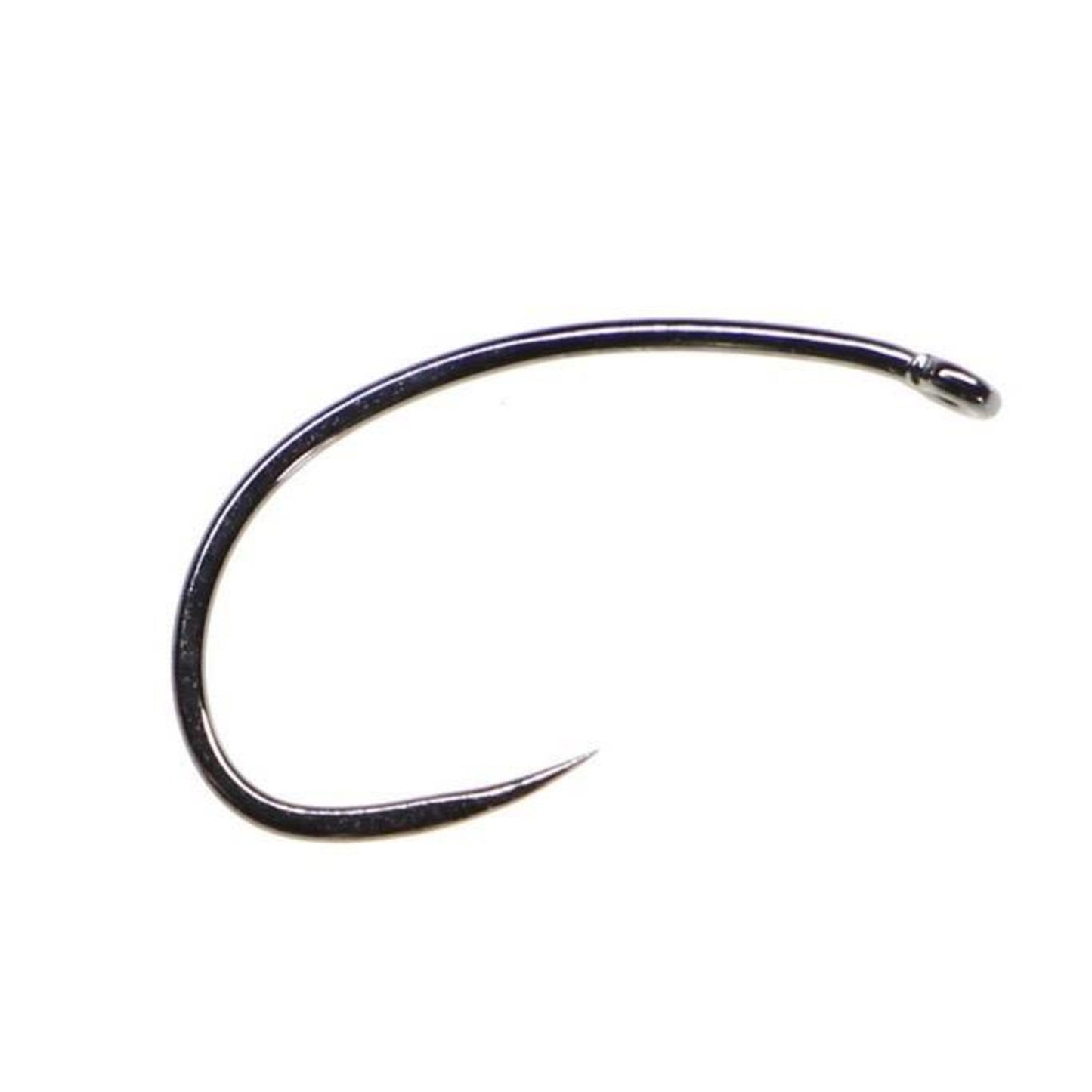 Fullingmill FM50 65 Barbless Hooks