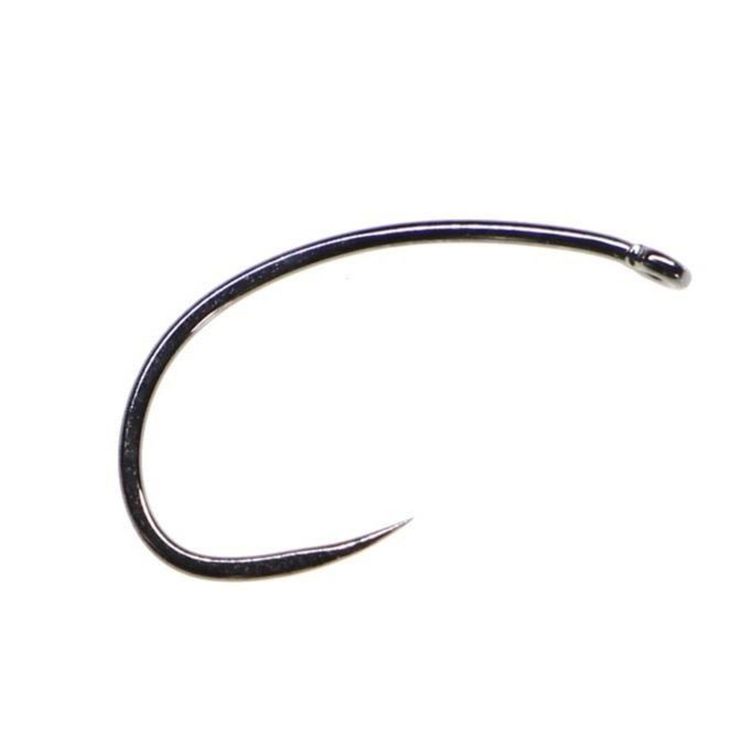 Fullingmill FM50 65 Barbless Hooks