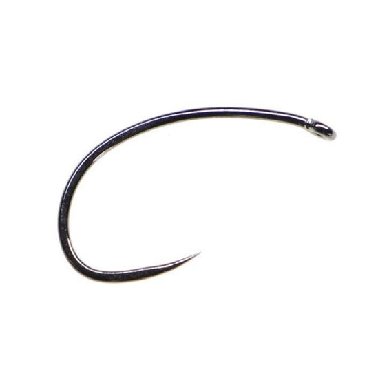 Fullingmill FM50 65 Barbless Hooks