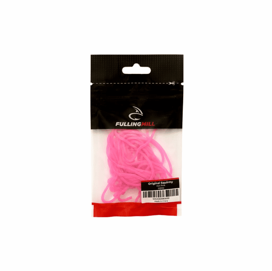 FullingMill Original Squirmy