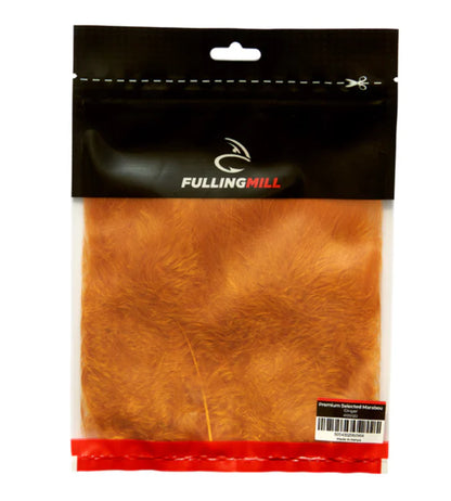 Fulling Mill Premium Selected Marabou