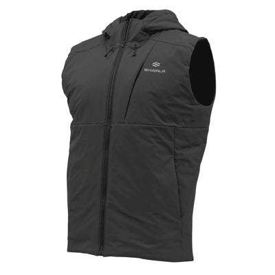 Skwala Fusion 90 Vest