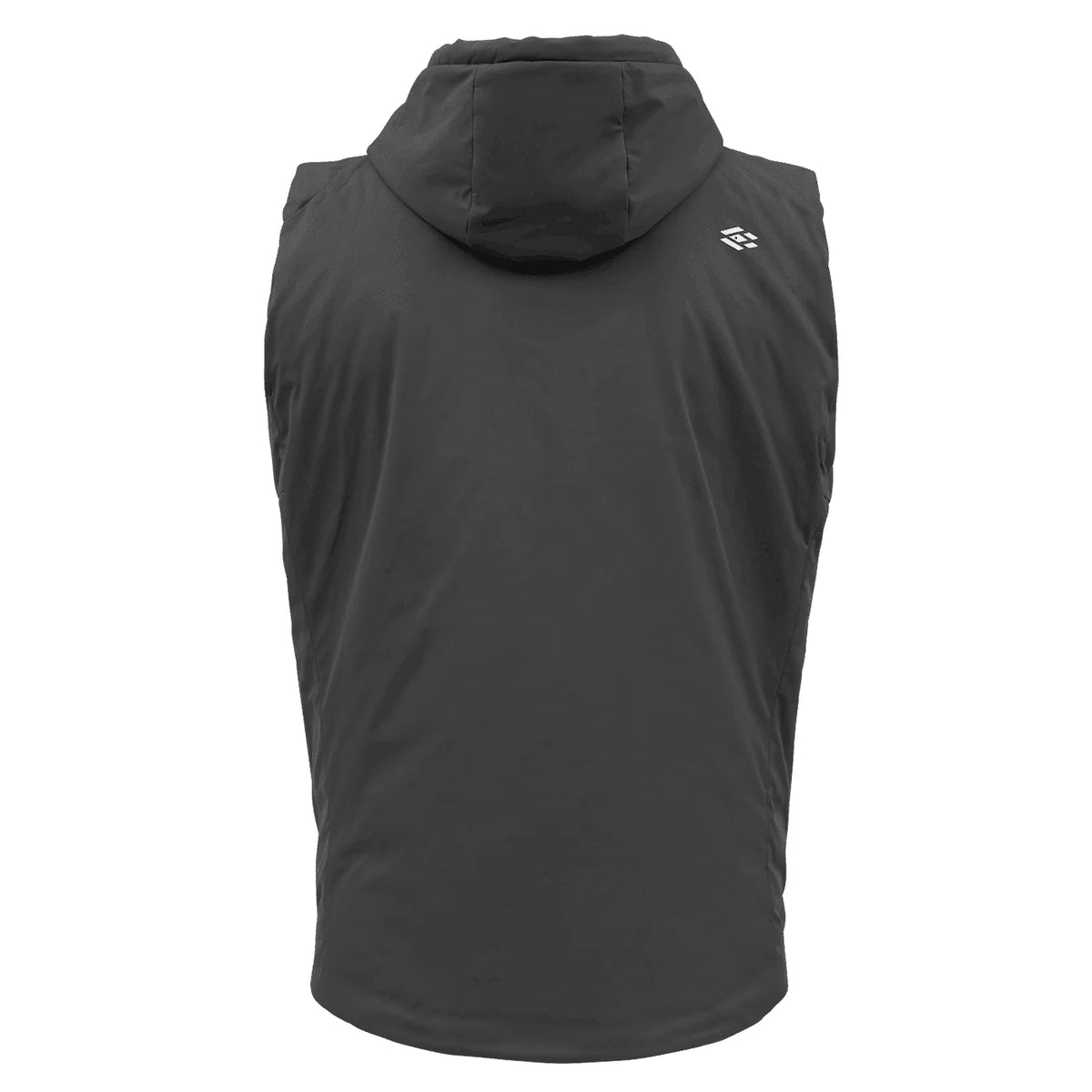 Skwala Fusion 90 Vest