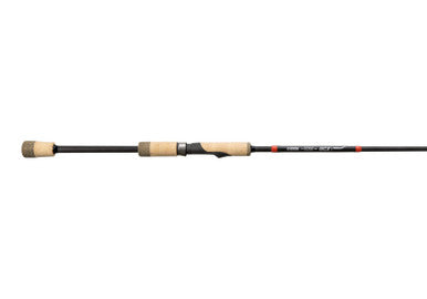 G-Loomis GCX Drop Shop Rod