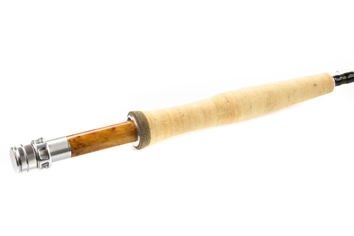 G Loomis NRX+ LP Fly Rod