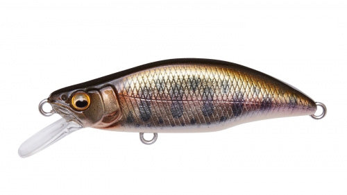 Megabass Greathunting Jerkbait