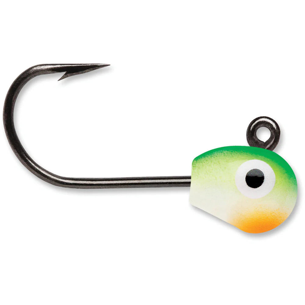 VMC Pro Series Tungsten Mongo Jig