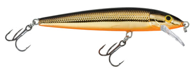 Rapala Husky Jerk
