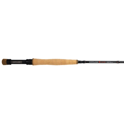 Cortland Guide Series - Euro Nymph Fly Rod