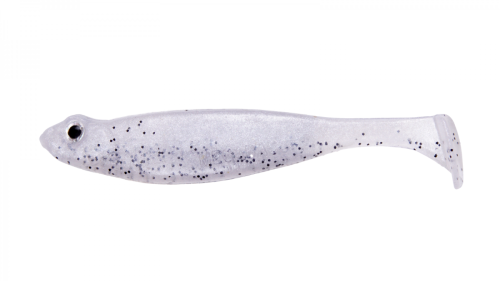 Megabass Hazedong Shad Swimbaits
