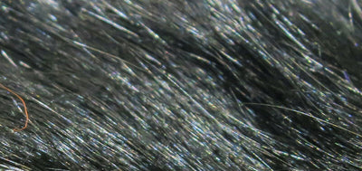 Hareline Dyed Hare’s Mask