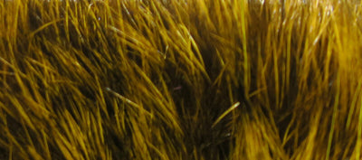 Hareline Dyed Hare’s Mask